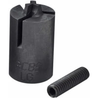 RCBS Trim Mate Military Crimp Removers-2