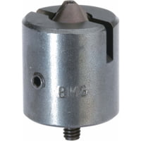 RCBS Trim Mate Military Crimp Removers