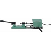 RCBS Trim Pro-2 Power Kits w/Spring Loaded Shell Holder