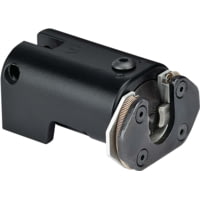 RCBS Trim Pro-2 Shell Holder Conversion