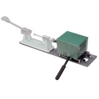 RCBS Trim Pro Accessory Power Assemblies