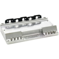 RCBS Trim Pro Case Trimmer Stands