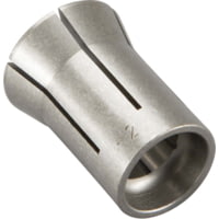 RCBS Trim Pro High Capacity Case Trimmer Collets