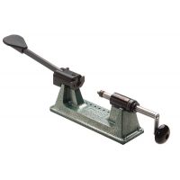 RCBS Trim Pro Manual Case Trimmer 90357