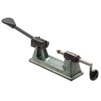 RCBS Trim Pro Manual Case Trimmer Kit 90355