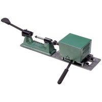 RCBS Trim Pro Power Trimmer Cover - 86882