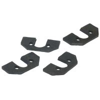 RCBS Trim Pro Rifle Packs