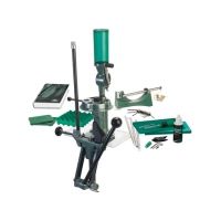 RCBS Turret Deluxe Reloading Kit 88907