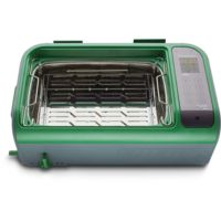 RCBS Ultrasonic Case Cleaners-2
