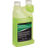 RCBS Ultrasonic/Rotary Case Cleaning Solution