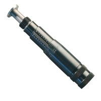 RCBS Uniflow Powder Measure Micrometer Adjustment Screw Large 98901