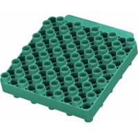 RCBS Universal Case Loading Blocks