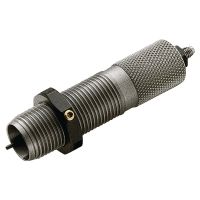 RCBS .27 Thru .45 Cal Decap Dies