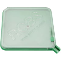 RCBS Universal HPT Primer Tray&amp;Lid Assemblies