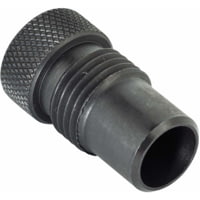 RCBS .17-.20 Caliber UPM Drop Tubes