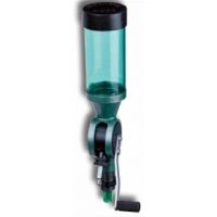 RCBS UPM Measure Cylinder Assy Small - 9004