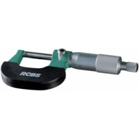 RCBS Vernier 0-1in Micrometers