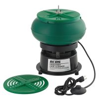 RCBS Vibratory Case Cleaner 87088