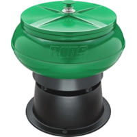 RCBS Vibratory Case Polishers