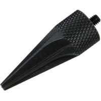 RCBS VLD Deburring Tools