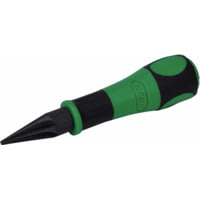 RCBS VLD Deburring Tools w/Handle