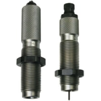 RCBS X-Die Full-Length Die Set