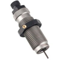 RCBS X-Die Small Base Sizer Die