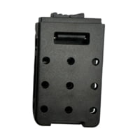 RCR Medical Combat Loop Belt Attachment