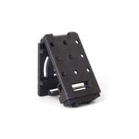 RCR Medical Tek Lok Belt Attachment