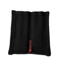 RE Factor Tactical Chemlight Pocket