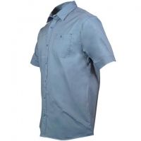 RE Factor Tactical Jedburgh Cover Shirt V 2.0 - Men's