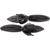 Reaction Innovations Double Wide Beaver Creature Bait