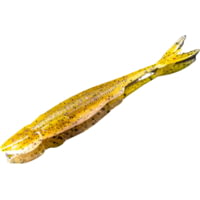 Reaction Innovations Shiver Shot Swimbaits