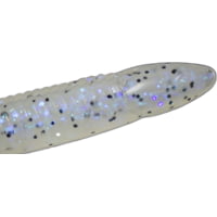 Reaction Innovations Skinny Dipper Swimbaits