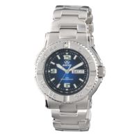 REACTOR Critical Mass Watch - Mens