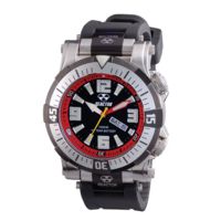 REACTOR Poseidon Men's Watch