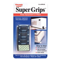 Ready America Super TV Grips