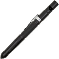 ReadyMan EDC Survival Tool