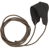ReadyMan Survivor Sling
