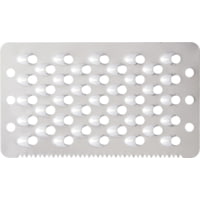 ReadyMan Tinder Scraper Card with Stainless Construction