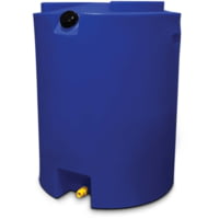ReadyWise Water Storage Container