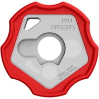 Real Avid 1911 Smart Wrench