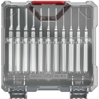 Real Avid Accu-punch Piece Roll Pin Punch