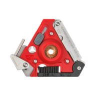 Real Avid AR15 Carbon Boss