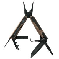 Real Avid AR15 Multi-Tool