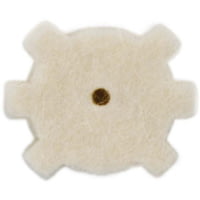 Real Avid AR15 Star Chamber Cleaning Pads