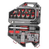 Real Avid AR-15 Armorers Master Kit Pro
