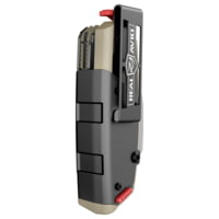 Real Avid Gun Tool Amp-AR Platform