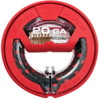 Real Avid Bore Boss Smart Bore Cleaner