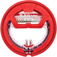 Real Avid Bore Boss Smart Bore Cleaner